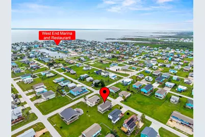 4122 Kent Drive, Galveston, TX 77554 - Photo 32