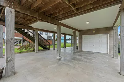 4122 Kent Drive, Galveston, TX 77554 - Photo 28