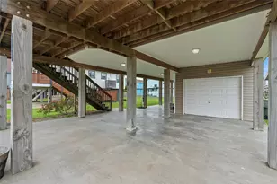 4122 Kent Dr, Galveston, TX 77554 - Photo 28