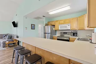 4122 Kent Dr, Galveston, TX 77554 - Photo 14