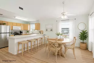 4122 Kent Dr, Galveston, TX 77554 - Photo 8