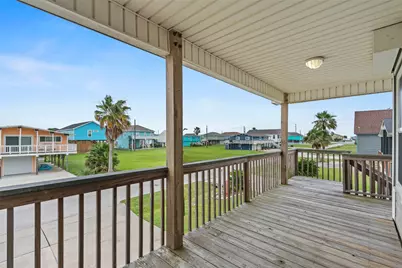 4122 Kent Drive, Galveston, TX 77554 - Photo 24