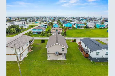 4122 Kent Drive, Galveston, TX 77554 - Photo 36