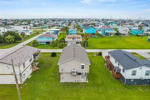 4122 Kent Dr, Galveston, TX 77554 - Photo 36