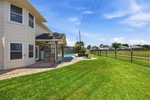 3923 Oakwood Dr N, Pearland, TX 77581 - Photo 38