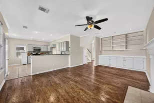 3923 Oakwood Dr N, Pearland, TX 77581 - Photo 12
