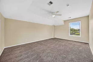 3923 Oakwood Dr N, Pearland, TX 77581 - Photo 30