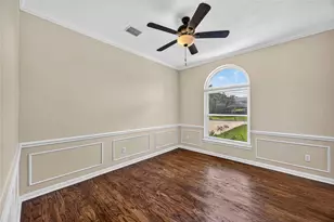 3923 Oakwood Dr N, Pearland, TX 77581 - Photo 6