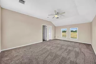 3923 Oakwood Dr N, Pearland, TX 77581 - Photo 32