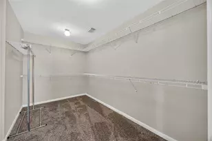 3923 Oakwood Dr N, Pearland, TX 77581 - Photo 22