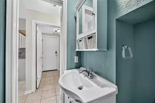 3923 Oakwood Dr N, Pearland, TX 77581 - Photo 18