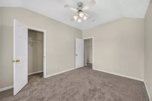3923 Oakwood Dr N, Pearland, TX 77581 - Photo 28