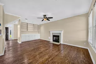 3923 Oakwood Dr N, Pearland, TX 77581 - Photo 8