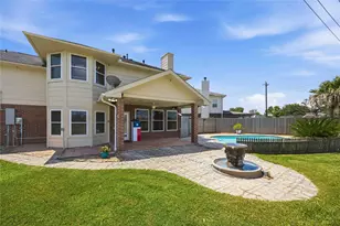 3923 Oakwood Dr N, Pearland, TX 77581 - Photo 34