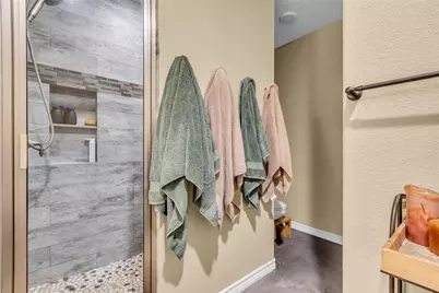 696 Independence Road, Shepherd, TX 77371 - Photo 14