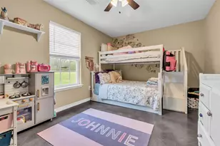 696 Independence Rd, Shepherd, TX 77371 - Photo 16