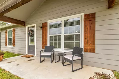 696 Independence Road, Shepherd, TX 77371 - Photo 2