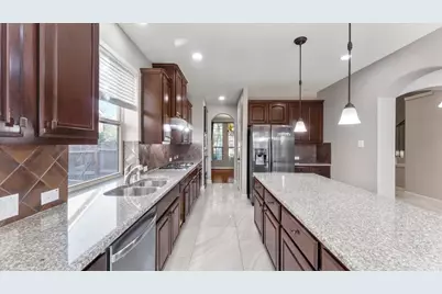 26319 Millies Creek Lane, Cypress, TX 77433 - Photo 16