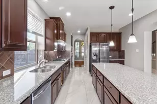 26319 Millies Creek Ln, Cypress, TX 77433 - Photo 16