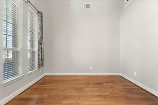 26319 Millies Creek Ln, Cypress, TX 77433 - Photo 30