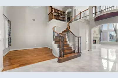 26319 Millies Creek Lane, Cypress, TX 77433 - Photo 8