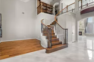 26319 Millies Creek Ln, Cypress, TX 77433 - Photo 8