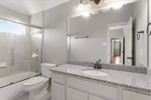 26319 Millies Creek Ln, Cypress, TX 77433 - Photo 32