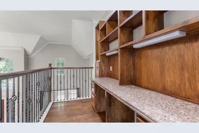 26319 Millies Creek Lane, Cypress, TX 77433 - Photo 36