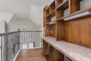 26319 Millies Creek Ln, Cypress, TX 77433 - Photo 36