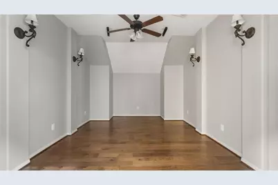 26319 Millies Creek Lane, Cypress, TX 77433 - Photo 38