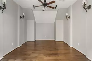 26319 Millies Creek Ln, Cypress, TX 77433 - Photo 38