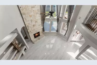 26319 Millies Creek Lane, Cypress, TX 77433 - Photo 10