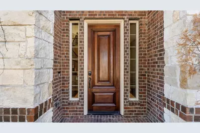 26319 Millies Creek Lane, Cypress, TX 77433 - Photo 6