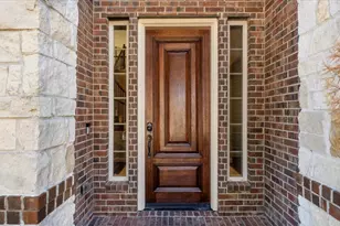 26319 Millies Creek Ln, Cypress, TX 77433 - Photo 6