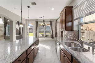 26319 Millies Creek Ln, Cypress, TX 77433 - Photo 18