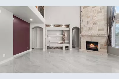 26319 Millies Creek Lane, Cypress, TX 77433 - Photo 46