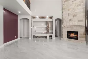 26319 Millies Creek Ln, Cypress, TX 77433 - Photo 46