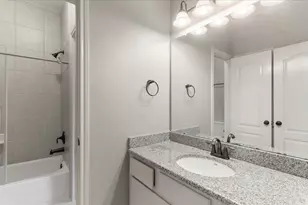 26319 Millies Creek Ln, Cypress, TX 77433 - Photo 42