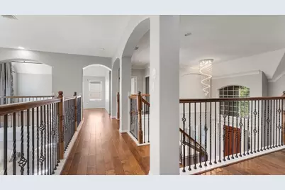 26319 Millies Creek Lane, Cypress, TX 77433 - Photo 34