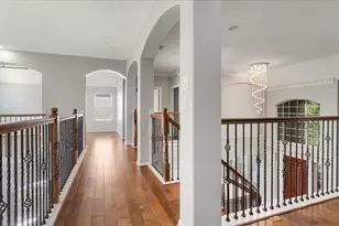 26319 Millies Creek Ln, Cypress, TX 77433 - Photo 34