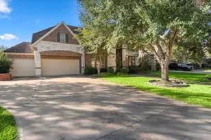 26319 Millies Creek Ln, Cypress, TX 77433 - Photo 2