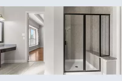 26319 Millies Creek Lane, Cypress, TX 77433 - Photo 28