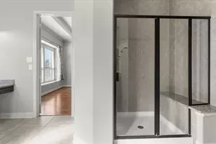 26319 Millies Creek Ln, Cypress, TX 77433 - Photo 28