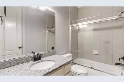 26319 Millies Creek Lane, Cypress, TX 77433 - Photo 44