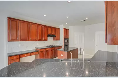 2603 Westerlake Drive, Pearland, TX 77584 - Photo 12