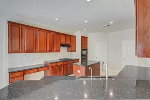 2603 Westerlake Dr, Pearland, TX 77584 - Photo 12