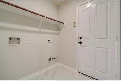 2603 Westerlake Drive, Pearland, TX 77584 - Photo 20