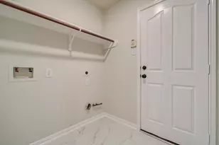 2603 Westerlake Dr, Pearland, TX 77584 - Photo 20