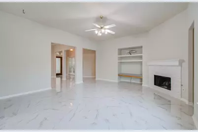 2603 Westerlake Drive, Pearland, TX 77584 - Photo 10