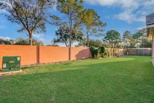 2603 Westerlake Dr, Pearland, TX 77584 - Photo 36